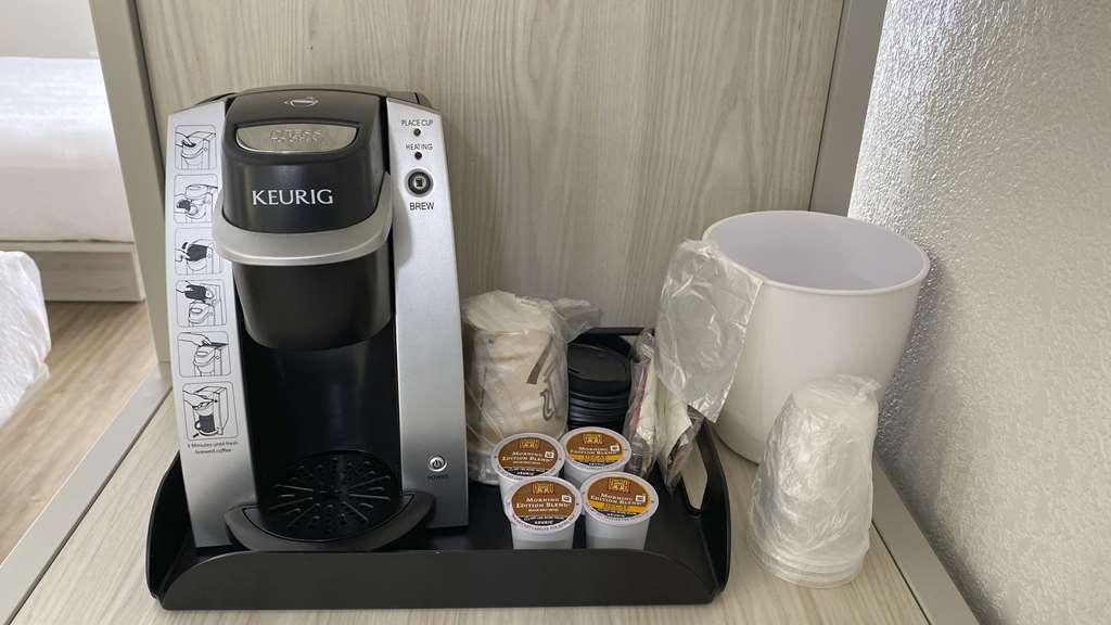 Best Western Plus Sugar Land/Stafford Phòng bức ảnh